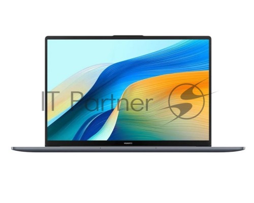 Ноутбук Huawei MateBook 16