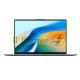 Ноутбук Huawei MateBook 16