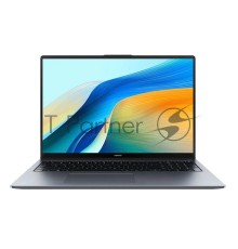 Ноутбук Huawei MateBook D 16