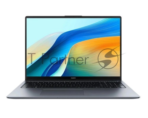 Ноутбук Huawei MateBook D 16