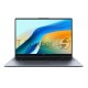 Ноутбук Huawei MateBook D 16