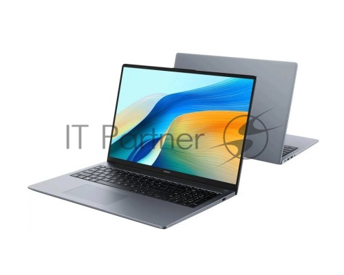 Ноутбук Huawei MateBook D 16