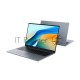 Ноутбук Huawei MateBook D 16