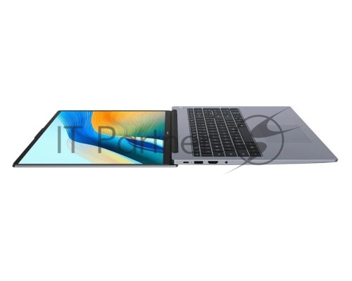 Ноутбук Huawei MateBook D 16
