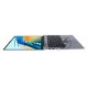 Ноутбук Huawei MateBook D 16