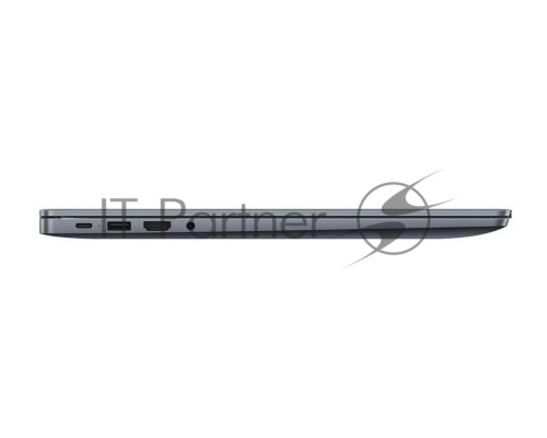 Ноутбук Huawei MateBook D 16
