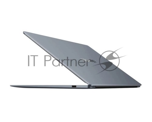 Ноутбук Huawei MateBook D 16