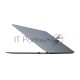 Ноутбук Huawei MateBook D 16
