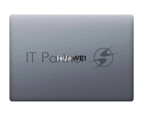 Ноутбук Huawei MateBook D 16