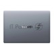 Ноутбук Huawei MateBook D 16
