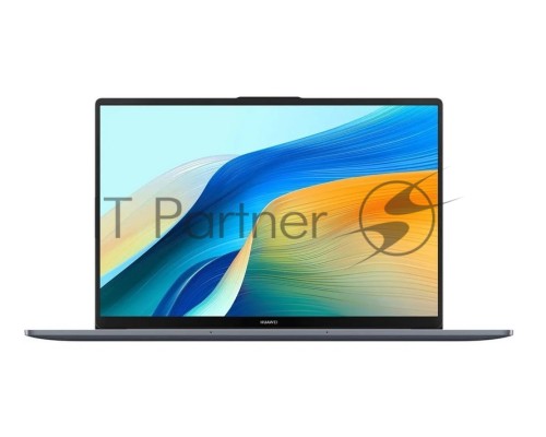 Ноутбук Huawei MateBook D 16