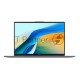Ноутбук Huawei MateBook D 16