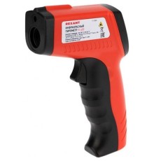 Rexant (13-3060) Пирометр R-400 