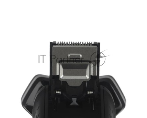 Бритва роторная Philips S5885/10 реж.эл.:3 питан.:аккум. темно-синий