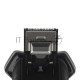 Бритва роторная Philips S5885/10 реж.эл.:3 питан.:аккум. темно-синий