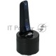 Бритва роторная Philips S7885/50 реж.эл.:3 питан.:аккум. синий