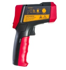 Unit (13-0040) Пирометр UT302C+