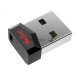 Флеш диск Netac UM81 4GB USB2.0 Ultra compact Flash Drive