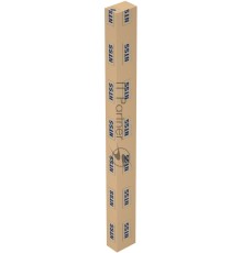 Стойка двухрамная NTSS NTSS-2POR42U/600-1000 42U 550ммx1000мм 600кг серый