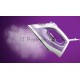 Утюг Philips DST1020/30 1800Вт фиолетовый