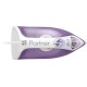 Утюг Philips DST1020/30 1800Вт фиолетовый