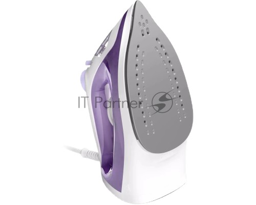Утюг Philips DST1020/30 1800Вт фиолетовый