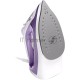 Утюг Philips DST1020/30 1800Вт фиолетовый