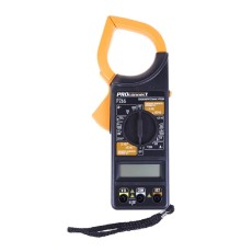 PROconnect (13-3050) Токоизмерительные клещи P266