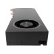 Видеокарта Nvidia RTX A6000, 1 year