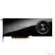 Видеокарта Nvidia RTX A6000, 1 year