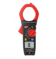 Unit (13-1067) Токоизмерительные клещи UT205B