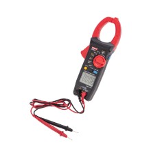 Unit (13-1066) Токоизмерительные клещи UT206A+