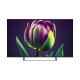 Телевизор Topdevice 55
