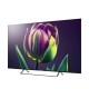 Телевизор Topdevice 55