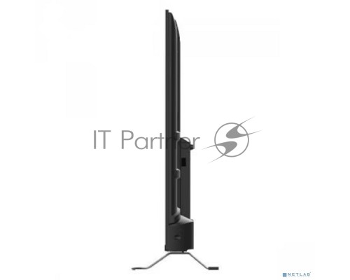 Телевизор Topdevice 55