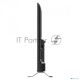 Телевизор Topdevice 55