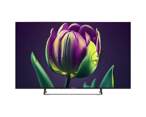 Телевизор Topdevice 55