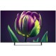 Телевизор Topdevice 55