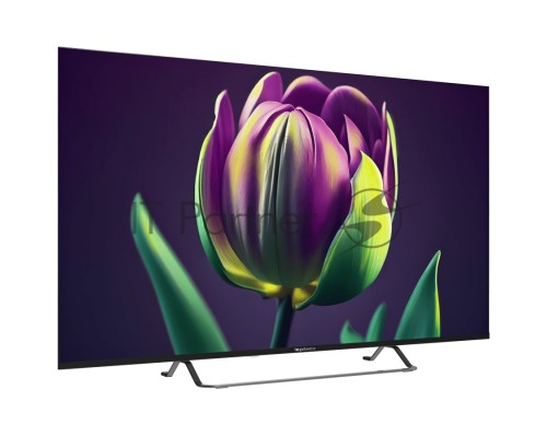 Телевизор Topdevice 55