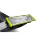Бритва Philips Цвет зеленый QP220/51
