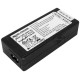 Инжектор PoE Digma DNP30W48GTAP 10/100/1000BASE-T 30Вт 100-240В(АС)