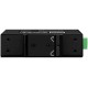 Инжектор PoE Digma DNP90W48GDXM 10/100/1000BASE-T 90Вт 37-57В(DC)