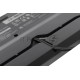 Клавиатура Razer Ornata V3 Tenkeyless механическая черный USB Multimedia for gamer LED (подставка для запястий) (RZ03-04880100-R3M1)