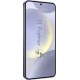 Смартфон Samsung Galaxy S24, 8/128Gb, фиолетовый