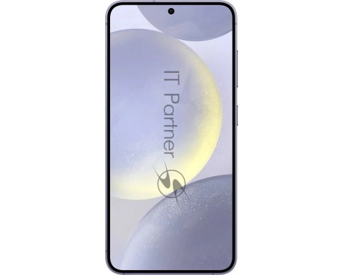 Смартфон Samsung Galaxy S24, 8/128Gb, фиолетовый