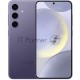 Смартфон Samsung Galaxy S24, 8/128Gb, фиолетовый