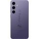 Смартфон Samsung Galaxy S24, 8/128Gb, фиолетовый