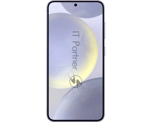Смартфон Samsung Galaxy S24, 8/128Gb, фиолетовый