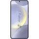 Смартфон Samsung Galaxy S24, 8/128Gb, фиолетовый