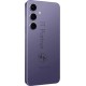 Смартфон Samsung Galaxy S24, 8/128Gb, фиолетовый